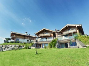 Maierl-Alm & Maierl-Chalets, Kirchberg In Tirol, Österreich, Kirchberg In Tirol, Österreich